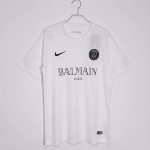 518c8e7c5542562d524db370c76c0d0d.jpg Camiseta PSG Retro Blanca 2020