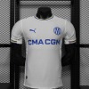 51966d45.jpg Camiseta Marsella 2026-27 Primera Equipación