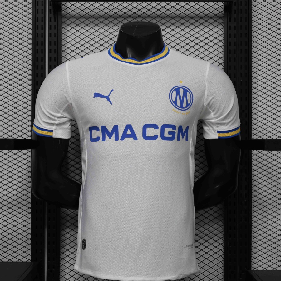 51966d45.jpg Camiseta Marsella 2026-27 Primera Equipación
