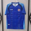 51a578e0f5d60f53b0361aaddde240e9.jpg Camiseta Haití Primera Equipación 2025/26
