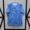 Camiseta Haití Portero 2026