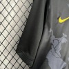 533a40b5a0f88869666ba9c683b1dd74.jpg Camiseta Brasil Foot Concept 2024-2025