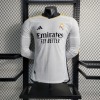 5361902f.jpg Maillot Real Madrid 2023-24 Manche Longue