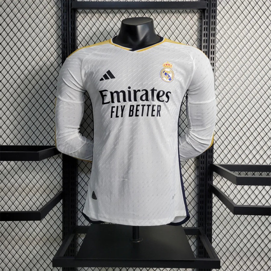 5361902f.jpg Maillot Real Madrid 2023-24 Manche Longue