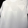 53817eb45c0ca5017dc229f789daaf87.jpg Maillot Angleterre 2022/23 Concept