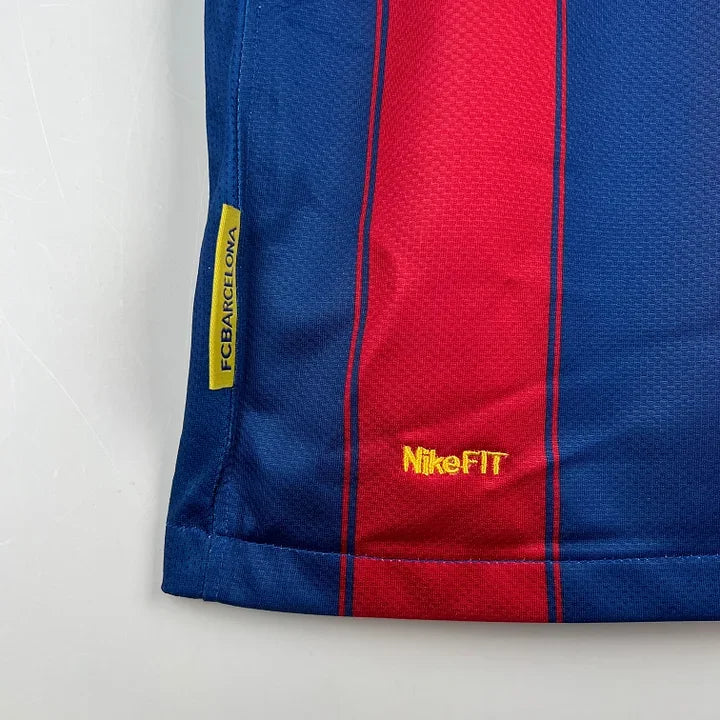 53edf27ce3d7620cd009160930084c34.jpg Maillot FC Barcelone Rétro 2009/10