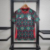 Camiseta México Concept 2024