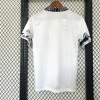 Camiseta Japón 2024-2025 Estilo Polo Anime