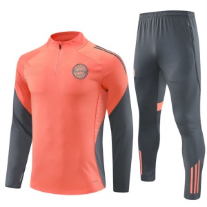 Camiseta Bayern Munich 25/26 Edición Especial