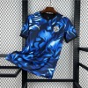 Camiseta Paraguay Segunda Equipación 2026