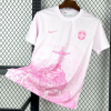 5500de2c5c7f0f56c2ae6441e932751c.png Camiseta Brasil 25/26 Rosa Edición Especial