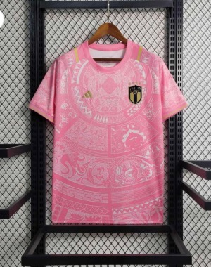 5502DC86-F24A-48A2-A7A7-F2AFD56E0669.jpg Camiseta Italia Concept 2024