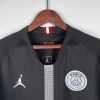 551c954036af72248b526d60b798734d.jpg Maillot Paris Retro 2018 2019