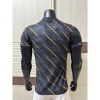 Camiseta Francia Portero 2026