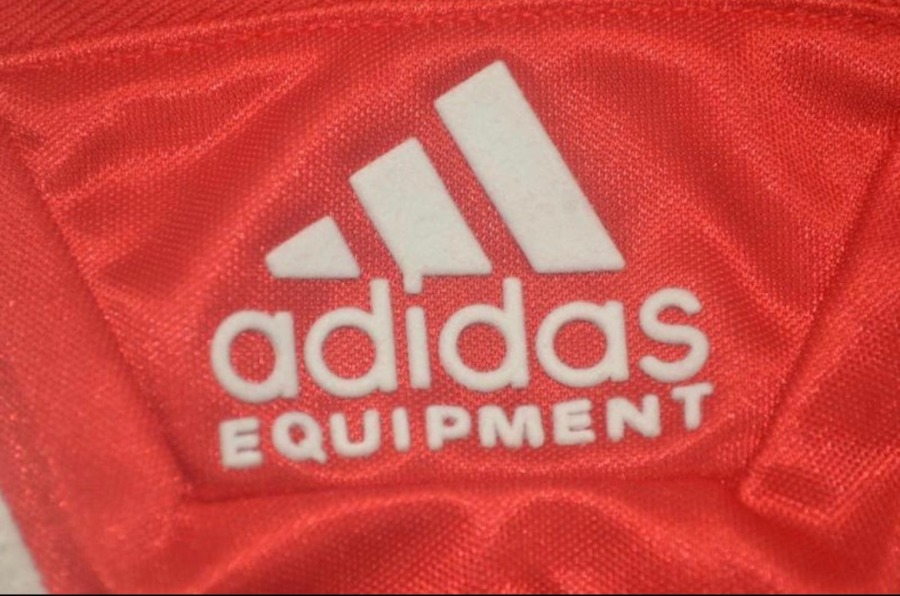 Maillot Liverpool 1992/93 Domicile