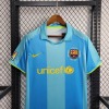 55c1db6444a4cf341cee115ed78eb735.jpg Maillot FC Barcelone Rétro 2007-2008