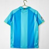 55ccd8e4fd1322b17dec7f260c07a422.jpg Maillot Barcelone Extérieur 2007-2008 Rétro