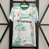 Camiseta Real Betis Concept 2025-26