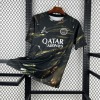 561047bf9e5c501fba24b09bdd5fcbf6_37dcaabb-e7be-427c-b52d-b927fc94edd9.jpg Camiseta PSG Night Edition Stadium 2025/26