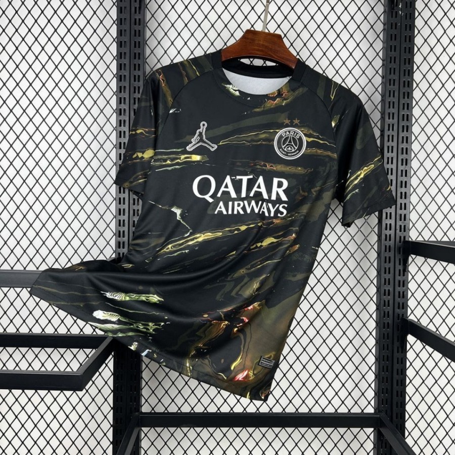 561047bf9e5c501fba24b09bdd5fcbf6_37dcaabb-e7be-427c-b52d-b927fc94edd9.jpg Camiseta PSG Night Edition Stadium 2025/26