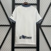 Camiseta Inter Milan 25/26 Edición Especial