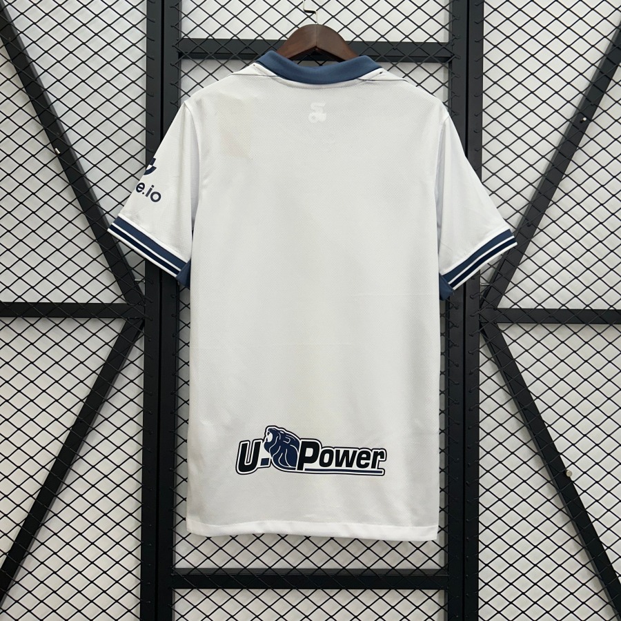 Camiseta Inter Milan 25/26 Edición Especial