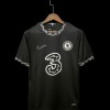 56D1DBA5-F90B-4DA7-9E02-D5FB785EAA8B.jpg Maillot Chelsea 2022/23 Training