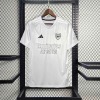 Camiseta Arsenal 2023-2024 Edición Especial