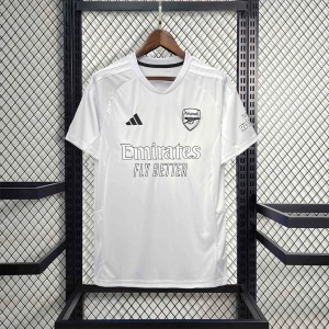 Camiseta Arsenal 2023-2024 Edición Especial