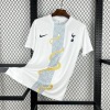 Camiseta Tottenham Concept 2025-26