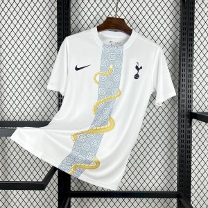 56f050ef.jpg Camiseta Tottenham Concept 2025-26
