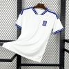 Camiseta Grecia Primera Equipación 2026