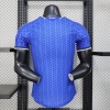 Maillot Italie Domicile 2025/26 Player