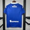 58675CFD-E00C-4898-8701-DE0D2EFEF9F1.jpg Camiseta RC Strasbourg Primera Equipación 2024/25