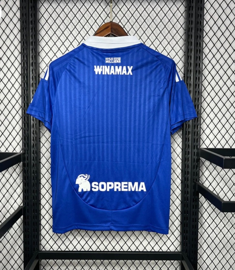 58675CFD-E00C-4898-8701-DE0D2EFEF9F1.jpg Camiseta RC Strasbourg Primera Equipación 2024/25