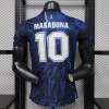 Camiseta Argentina Concept 2026