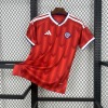 5883F6B4-820D-462F-ADE4-B56AAB00EB82.jpg Maillot Chili Domicile 2025