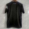 58e6031628c4ff7f43a6197400d5ae3c.jpg Maillot Tottenham 25/26 Spécial Edition