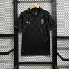 Camiseta Portugal 2025/26 Black Edition