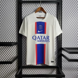 598b710e09a3f6a1fe5740686a596d68.jpg Camiseta Paris 2022/23 Tercera