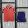 59d02cb4a432f84fc65c0fa453a0d735.jpg Camiseta Scotland Segunda Equipación 2026 Niños