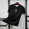 59eb83e0.jpg Camiseta Francia Portero Mundial 2026