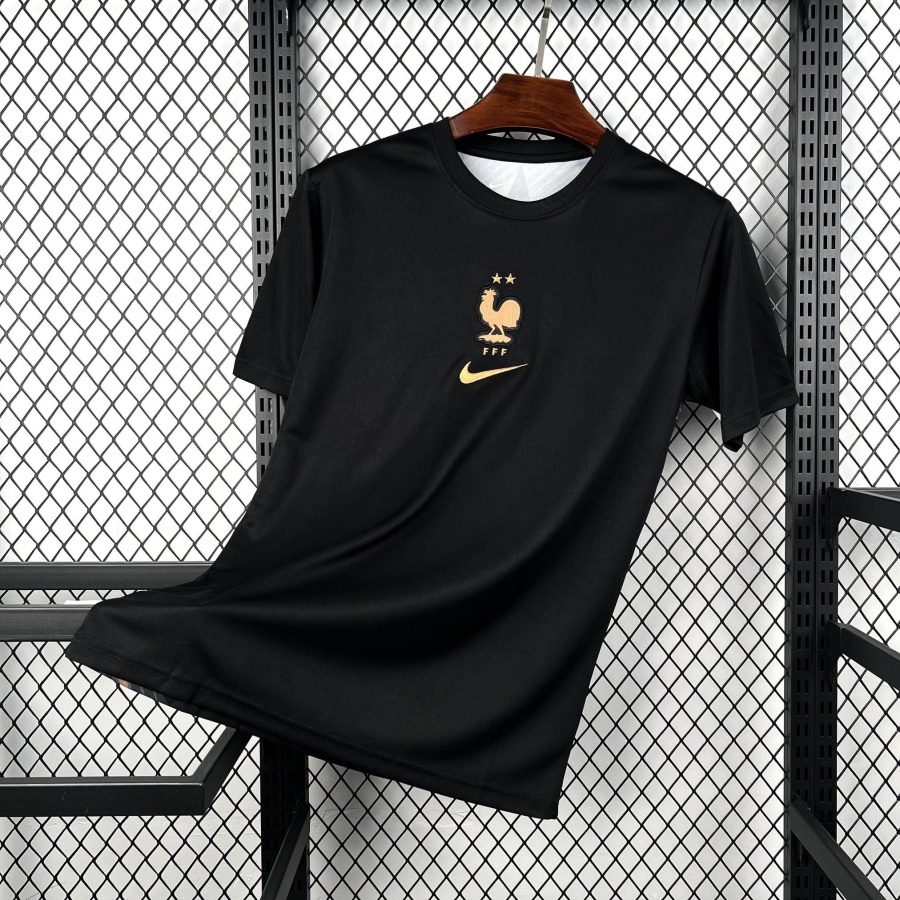 59eb83e0.jpg Camiseta Francia Portero Mundial 2026