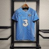 Maillot Chelsea Entraînement 2023/24