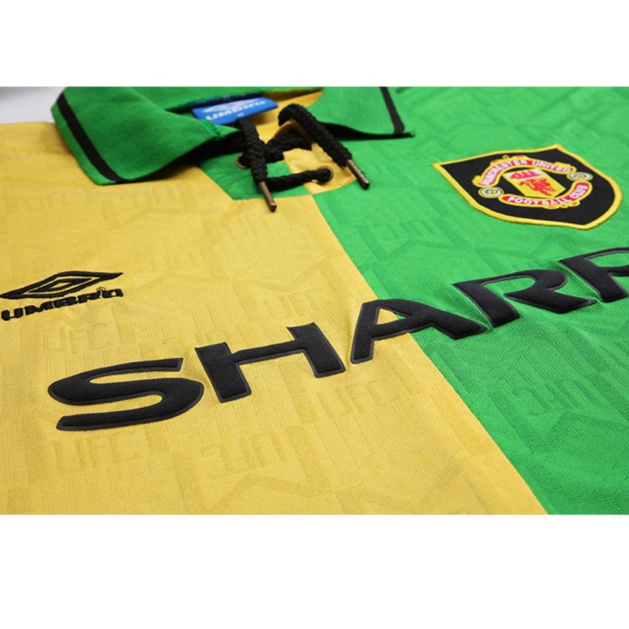 5A4A352D-1965-4838-A800-3E840167EA16.jpg Maillot Manchester United 1992/93 Third Manches Longues