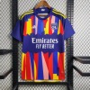 Maillot OL Third 2023/24