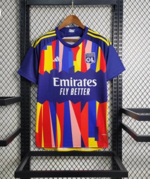 5A4CAFBB-0E2B-482C-A60C-722D20F5B3AF.jpg Camiseta OL Third 2023/24