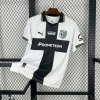 5ABA736E-8F15-4774-82F8-18E8304E60F4.jpg Maillot Parme Domicile 2025/26