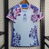 5B206FD7-A90E-41E2-83D0-8F39E15B545E.jpg Maillot Espagne Third 2023