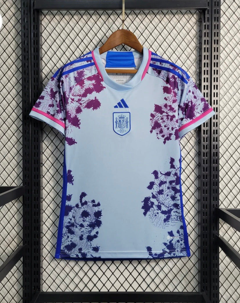 5B206FD7-A90E-41E2-83D0-8F39E15B545E.jpg Maillot Espagne Third 2023